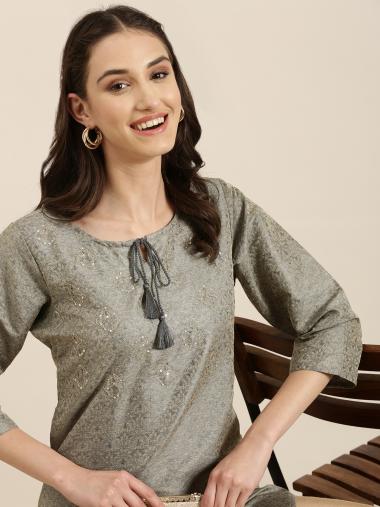 Kurta